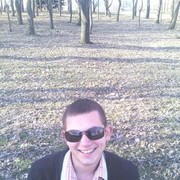  ,   , 31 ,   