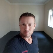 ���������� �������, ���� ������� Timurshox, 43 ����, ������������ ��� ����� � ���������