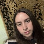  ,   , 18 ,     , c , 
