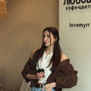 ���������� �����, ���� ������� ����, 29 ���, ������������ ��� ������, ����� � ���������, ���������