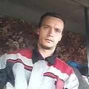  ,   , 39 ,   