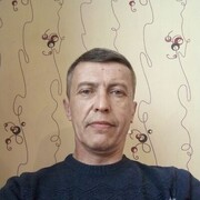  ,  , 54