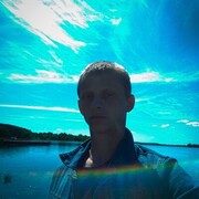 ���������� ������, ���� ������� ������, 29 ���, ������������ ��� ������, ���������