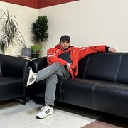  ,   , 20 ,   ,   , c 