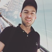 ���������� ������, ���� ������� Kaitamba, 35 ���, ������������ ��� ������, ����� � ���������, c�������� ���������