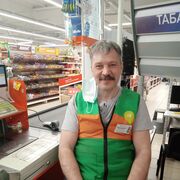  ,   , 58 ,   ,   