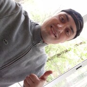 ���������� ������, ���� ������� ������, 30 ���, ������������ ��� ������, ����� � ���������