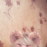  ,   , 45 ,     , c 