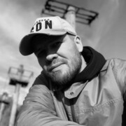 ���������� ������, ���� ������� �����, 43 ����, ������������ ��� ������, ����� � ���������