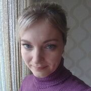 ���������� Goddard, ���� ������� Zoryana, 41 ���, ������������ ��� ������, ����� � ���������, c�������� ���������