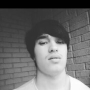 ���������� �������, ���� ������� MAXA, 26 ���, ������������ ��� ������, ����� � ���������