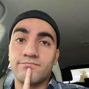 ���������� �����������, ���� ������� ��, 29 ���, ������������ ��� ������, ����� � ���������