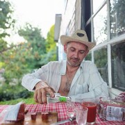 ���������� �����, ���� ������� ��������, 49 ���, ������������ ��� ������, ����� � ���������, c�������� ���������