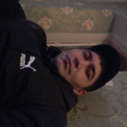 ���������� ������, ���� ������� �����, 46 ���, ������������ ��� ������, ����� � ���������, c�������� ���������