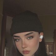   ,  , 24