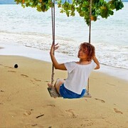  ,   Daria, 37 ,   ,   , c 