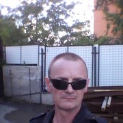  ,   , 47 ,   ,   , c 
