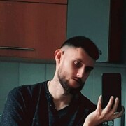 ���������� ������-��-����, ���� ����� ������, 22 ����, ������������ ��� ����� � ���������, c�������� ���������, ���������