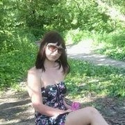  ,   , 29 ,   