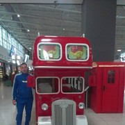  -,   , 39 ,  
