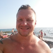  ,   MaX, 34 ,   ,   , c 