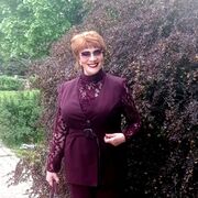  ,   , 68 ,   ,   