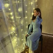 ���������� ������, ���� ������� ���������, 27 ���, ������������ ��� c�������� ���������, ���������