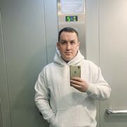  -,   Pavel, 36 ,   ,   