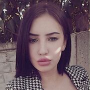 ���������� ���������, �����