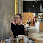 ���������� �����-���������, ���� ������� �������, 30 ���, ������������ ��� ������, ����� � ���������