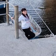  ,   , 27 ,   c 