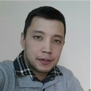  ,   , 36 ,  