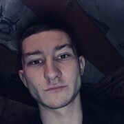  ,   , 23 ,   c 