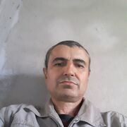  ,   , 53 ,   ,   