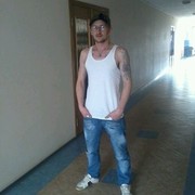 ���������� �����������, ���� ������� ����, 36 ���, ������������ ��� ������, ����� � ���������, c�������� ���������