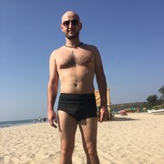  ,   Aleksandr, 35 ,   ,   , c 