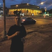 ���������� �����-���������, ���� ����� �������, 24 ����, ������������ ��� ������, ����� � ���������, c�������� ���������, ���������