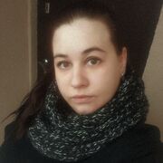  ,   , 29 ,     , c 