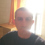  ,   , 43 ,   ,   