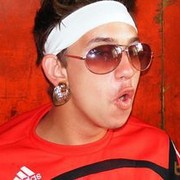 ���������� ������, ���� ������� C���, 32 ����, ������������ ��� ������