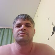 ���������� ������, ���� ������� ����, 38 ���, ������������ ��� ������, ����� � ���������