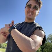 ���������� ������, ���� ������� �����, 26 ���, ������������ ��� ������