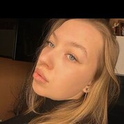  ,  , 19