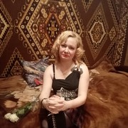  -,   , 37 ,   ,   , c 