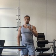 ���������� ������, ���� ������� ������, 43 ����, ������������ ��� ������, ����� � ���������