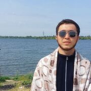 ���������� ������������, ���� ������� ������, 28 ���, ������������ ��� ������, ����� � ���������, c�������� ���������