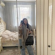  ,  , 20