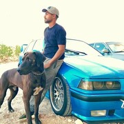  ,   Salah, 29 ,   ,   