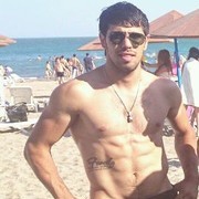  ,  Ellaio, 35