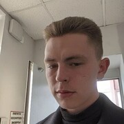 ���������� ��������, ���� ����� ����, 24 ����, ������������ ��� ������, ����� � ���������